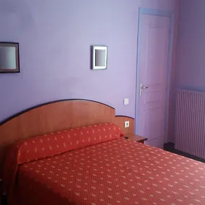 https://le-carrosse.fr-paris.fr
