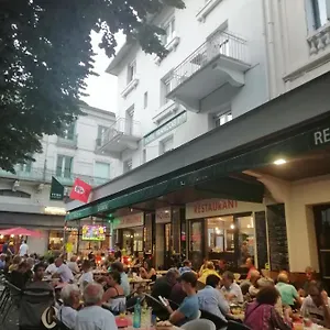 https://hotel-francois-ier.midi-pyreneeshotels.com