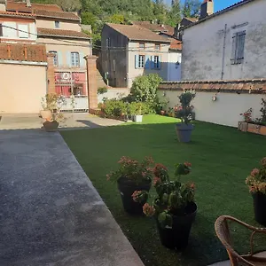 https://la-tour-laffage.midi-pyreneeshotels.com