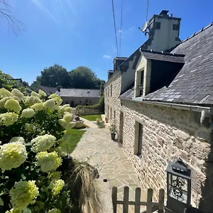 https://ecrin-de-la-baie.inbrittany.com