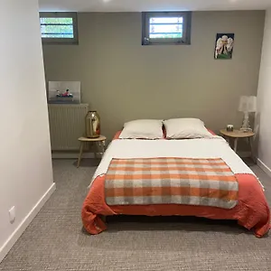 https://hotel-chez-val-et-tonio.inbrittany.com