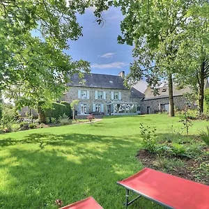 https://le-jardin-de-quercus.inbrittany.com